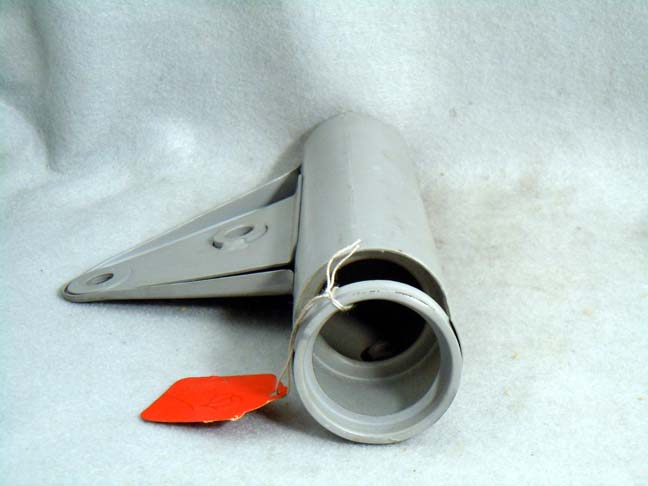 Honda Part Image